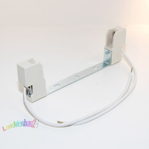 RX7s-24-Fassung-Typ-100928-f-150W-HQI-TS-HCI-TS-Lampen