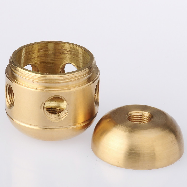 Lampen_Leuchten_Sternverbinder  