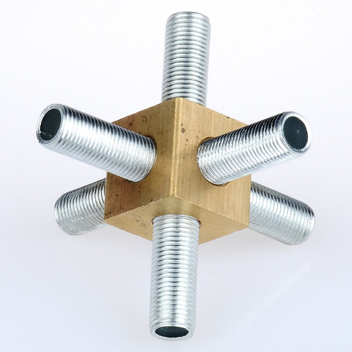 lb24_255460_Cube22_Stern- 