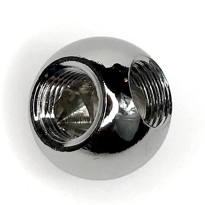 lb24_3248921_20mm_Winkelgewind 