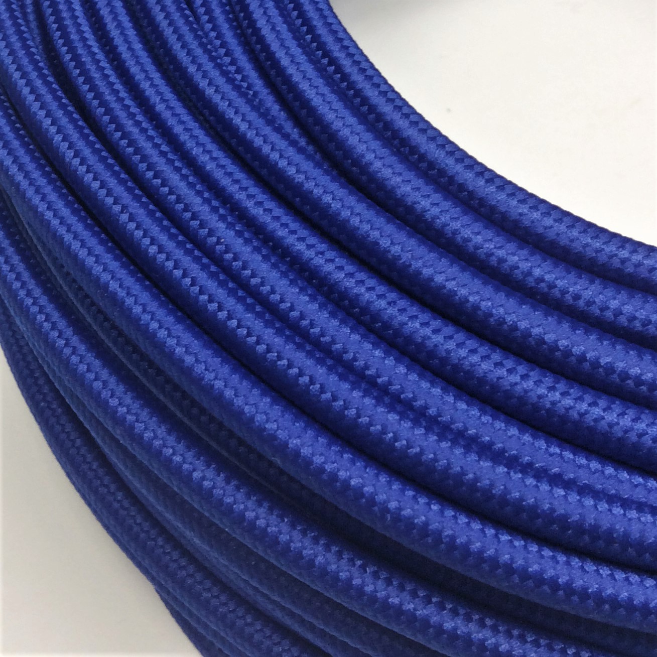 Kabelhülle Geflochten 25 Fuß 3/4 Zoll Schwarz Erweiterbar Draht Kabel Sleeving Kabelmanagement Hülle 25 Fuß