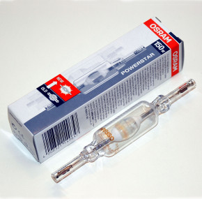 Osram Powerstar HQI-TS 150W/D EXCELLENCE