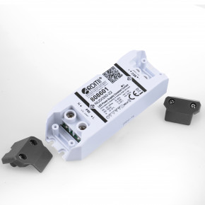 Dimmbares Konstantstrom LED-EVG v. Arditi, 350mA, Typ 800585,808601 10-18/22W