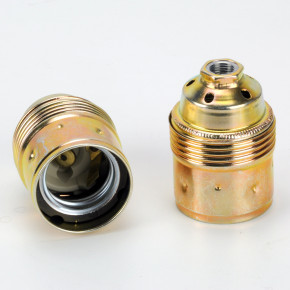 lb24102803-E27MSGlatt-F1.jpg
