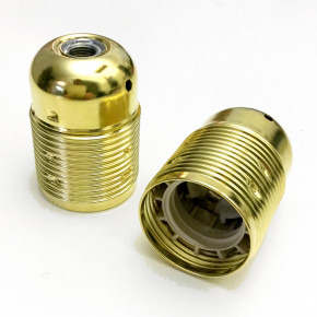 lb24102846E27AGrMessing-F1.jpg