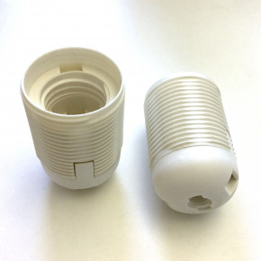 lb24108939-ClipIso-E27-weiss- 