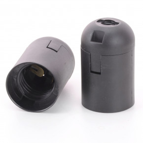 lb24500810E27ClipIsoGlatt-F1.jpg