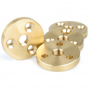 lb24_255640_Gewindeflansch_Mes  