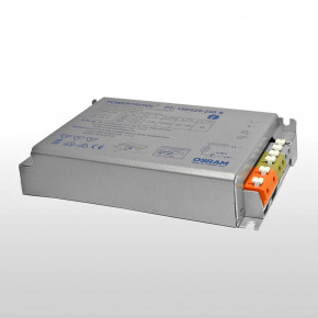 Osram Powertronic PTi S 150W / 220-240V, für Einbau